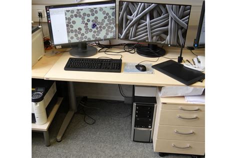 Image result for Linux Engineering Workstation