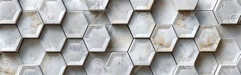 Image result for Rhombus Wall Texture Pattern