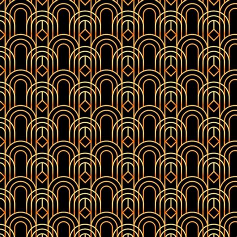 Image result for Versace Round Pattern
