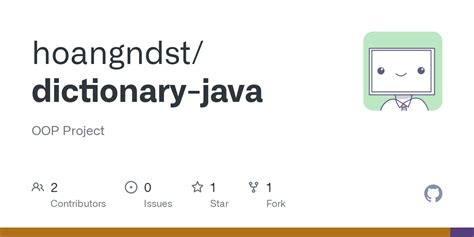 Image result for Dictionary Properties in Java