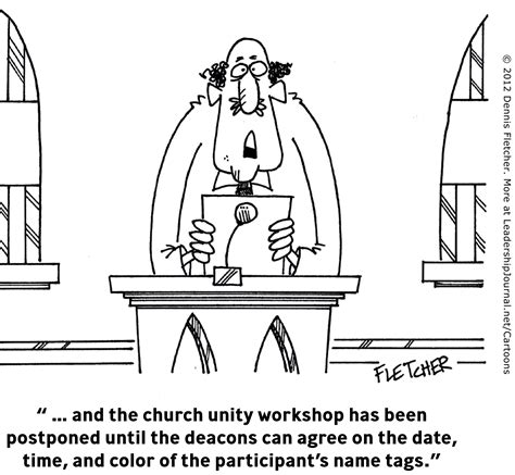 Image result for Sermon Illustration On Unity in the Church