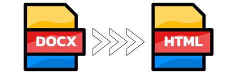 Toradh íomhá ar HTML to Docx