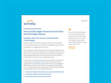 Finance Function Learning에 대한 이미지 결과