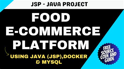 Image result for Java-based E-Commerce Platforms