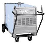 Image result for Under Welder Helper