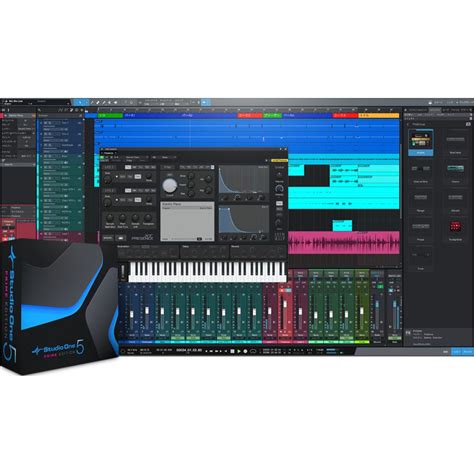 Studio One Beginner に対する画像結果