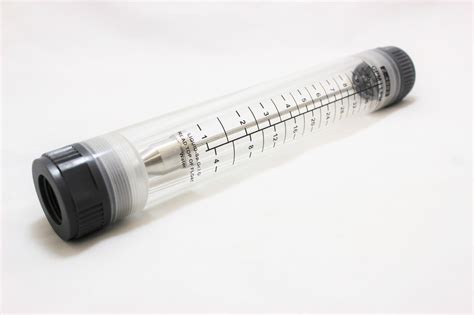 Two-Phase Flow Meter に対する画像結果