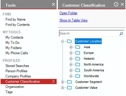 Image result for Customer Classification Animation Image