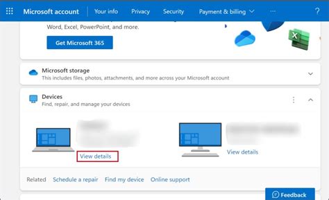 BitLocker Gold Icon-Icon Windows 11 に対する画像結果