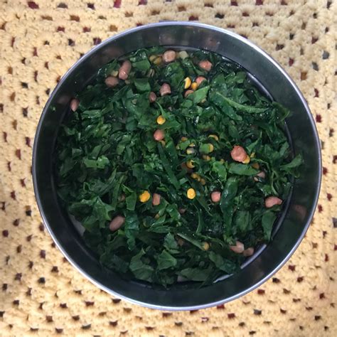 Image result for Palsachi Pane