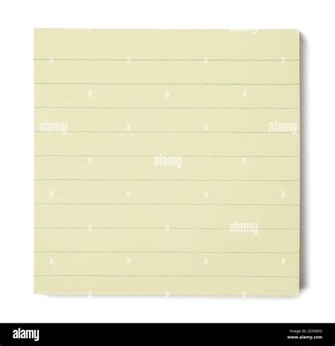 Afbeeldingsresultaten voor Yellow Notepad Background