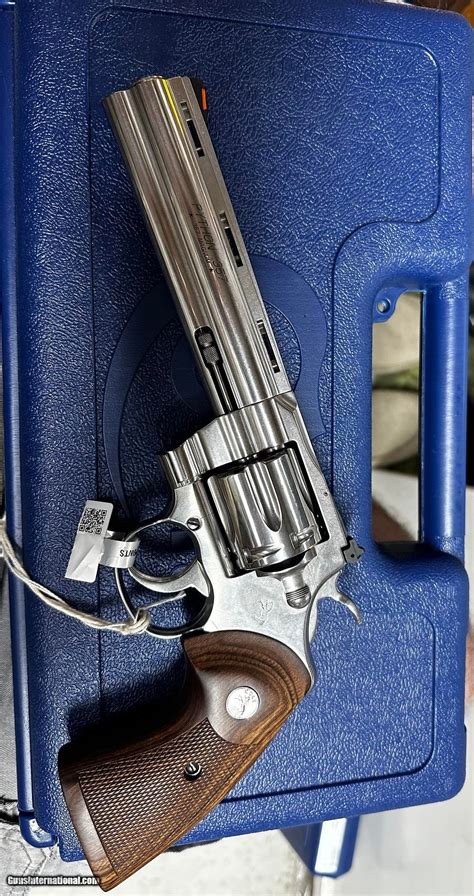 New Colt Python Value に対する画像結果