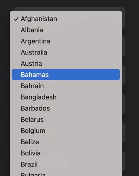 Multi-Select Drop Down HTML-க்கான படிம முடிவு