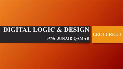 Image result for Number System Chart