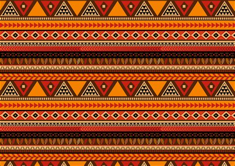 Image result for Aztec Print