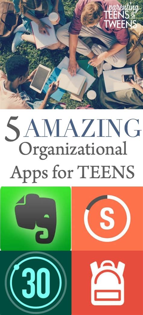 Image result for Fun Task Tracking Apps for Teens
