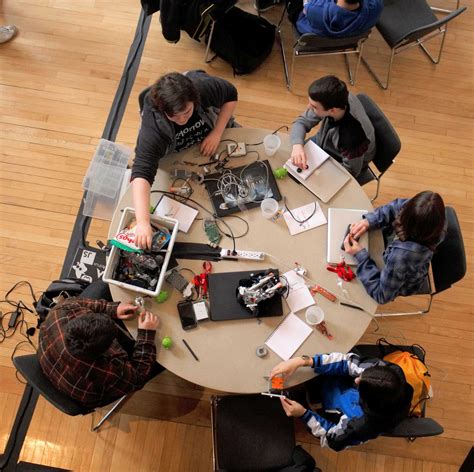 Image result for Tech Coding Overaly