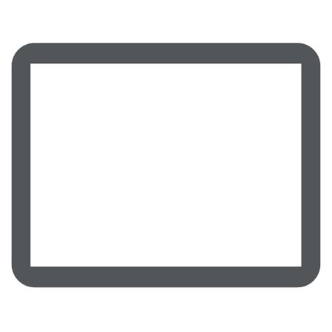 Max Icon Transparent Background に対する画像結果