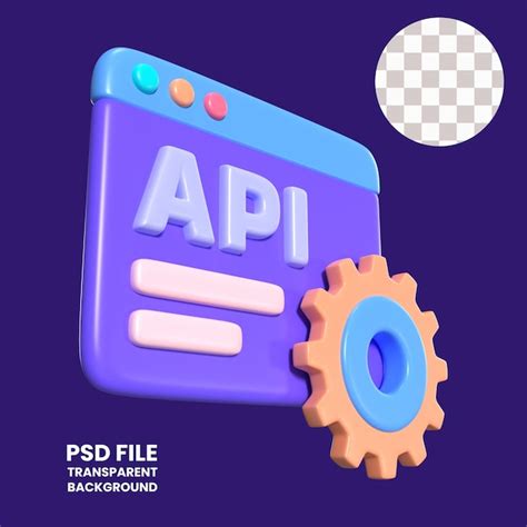 Toradh íomhá ar Iconos API PNG