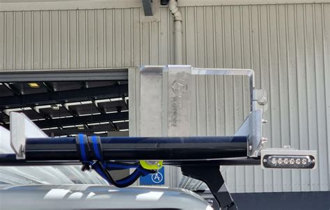 Image result for Extension Ladder Locks