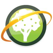 WikiTree Vector Logo に対する画像結果