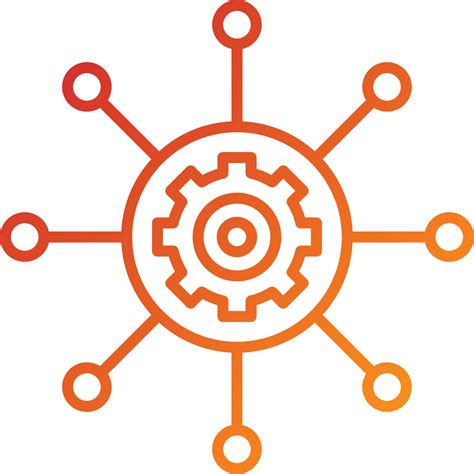 Image result for Integration Challenges Icon