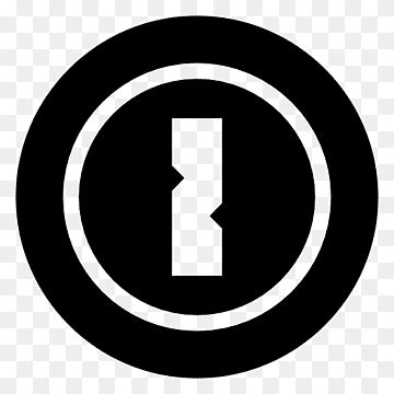 Image result for 1Password Icon Vector