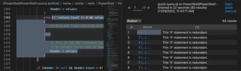 Image result for Update Query in C Sharp