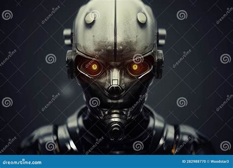 Image result for Future of Robots