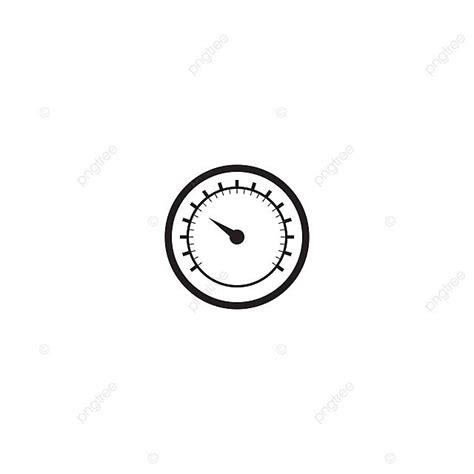 App GUI Design Icon に対する画像結果