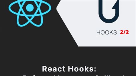 Image result for React JS Coursera