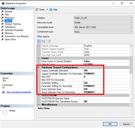 Sellintegro Optima SQL Server Authentication に対する画像結果