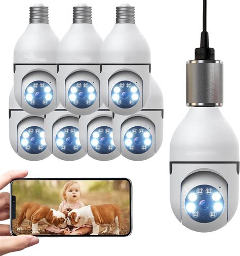 Camera with Light Projection for Position-साठीचा प्रतिमा निकाल