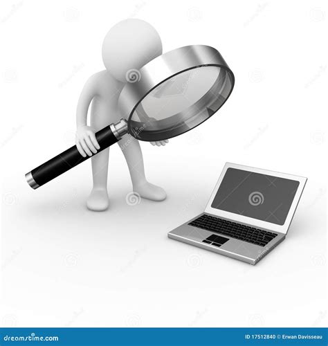 Image result for Images That Represent Computer Analysis