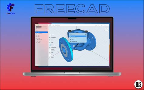 Beste CAD Program Gratis-साठीचा प्रतिमा निकाल