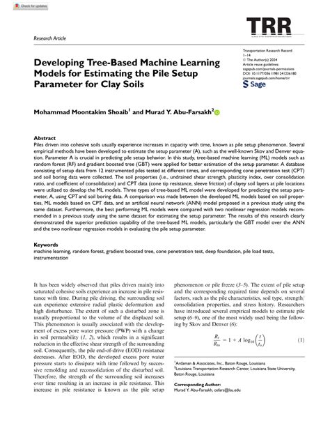 Image result for Machine Learning Pile