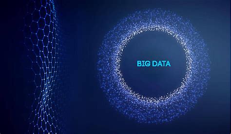 Image result for Dat Machine Learning Background