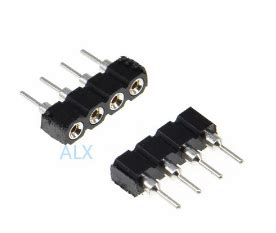 Image result for +Arduino Female Connection Pins