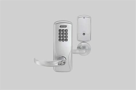 Image result for Keyless Entry Door Locks Residential