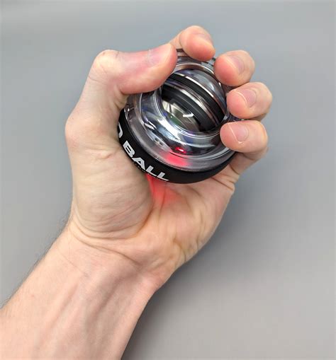 Image result for Gyro Ball