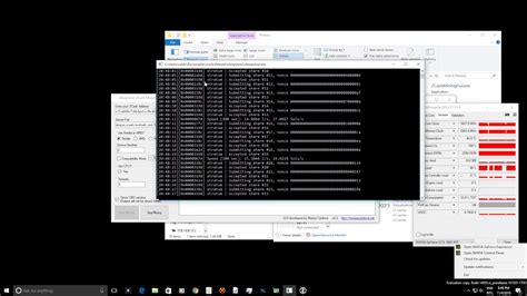 Image result for Mine GUI