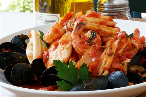 Toradh íomhá ar Richmond Restaurant