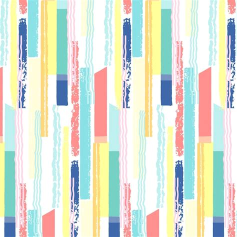 Image result for Strife's Pattern Design