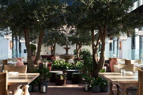 Image result for Amenity Driven Development Examples