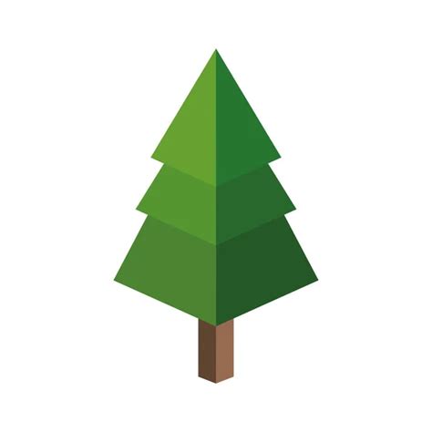 Image result for Pine Tree Design Problem Tree