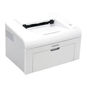 Image result for Install Samsung Printer ML-2010