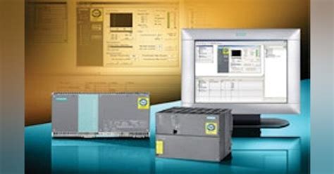 Software Based Control System に対する画像結果