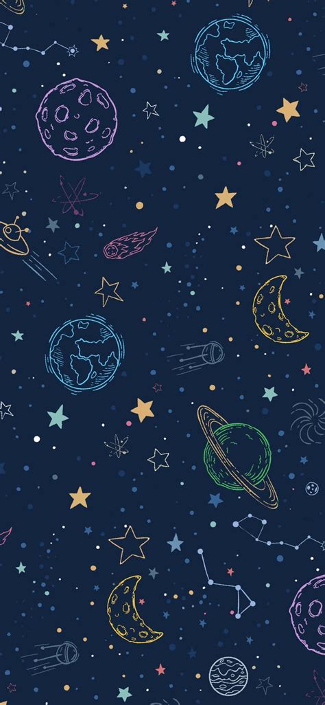 Image result for Simple Pretty Pattern Background