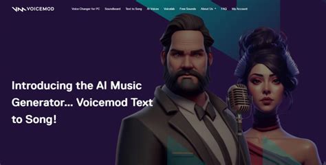 Image result for Text to Speech Songs