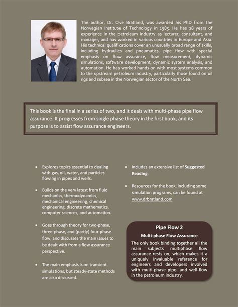 Image result for Single Phase Flow